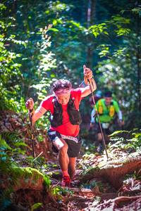 BIB: 
                            <button type="button" onclick="openModal(19331506)" class="btn btn-primary btn-sm float-right btn-popup" data-toggle="modal" data-target=".modal-high-quality">
                        <i class="fas fa-shopping-cart"></i> Add to Cart
                    </button>
                                            <button type="button" onclick="isThisMe(19331506, true)" class="btn btn-success btn-sm float-right btn-popup btn-isme hidden" data-toggle="tooltip" data-placement="bottom" title="นี่คือรูปของคุณใช่ไหม คลิกที่นี่เพื่อเอาเข้าอัลบั้ม">
                        <i class="fas fa-plus"></i> Add to album
                    </button>
                    <button type="button" onclick="isThisMe(19331506, false)" class="btn btn-warning btn-sm float-right btn-popup btn-isnotme hidden">
                        <i class="fas fa-ban"></i> Remove from album
                    </button>